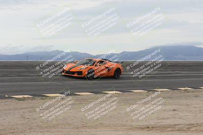 media/Jan-03-2026-SCCA SD (Sat) [[c9b9d14034]]/1-Advanced Group/Session 2 Bowl/